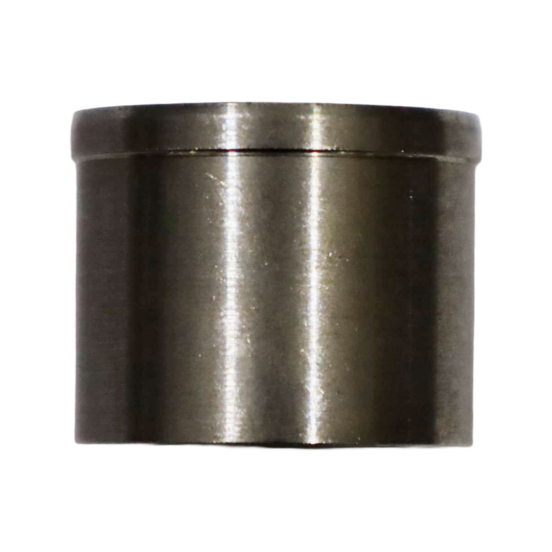 Bushing (352127)