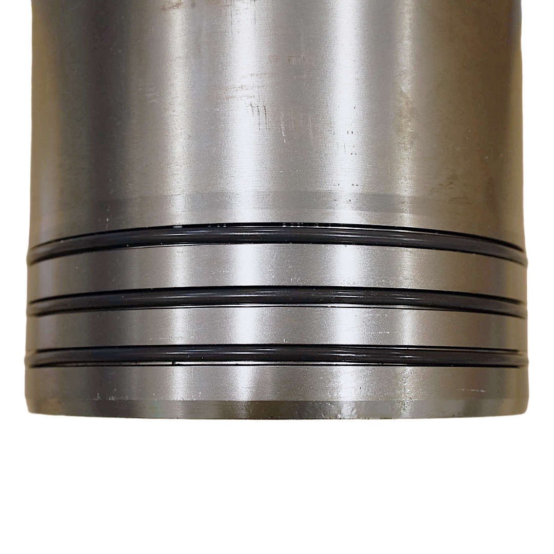 Cylinder tube series 6 OS1 190 H 6 x 244.5 x 372 (9012702)