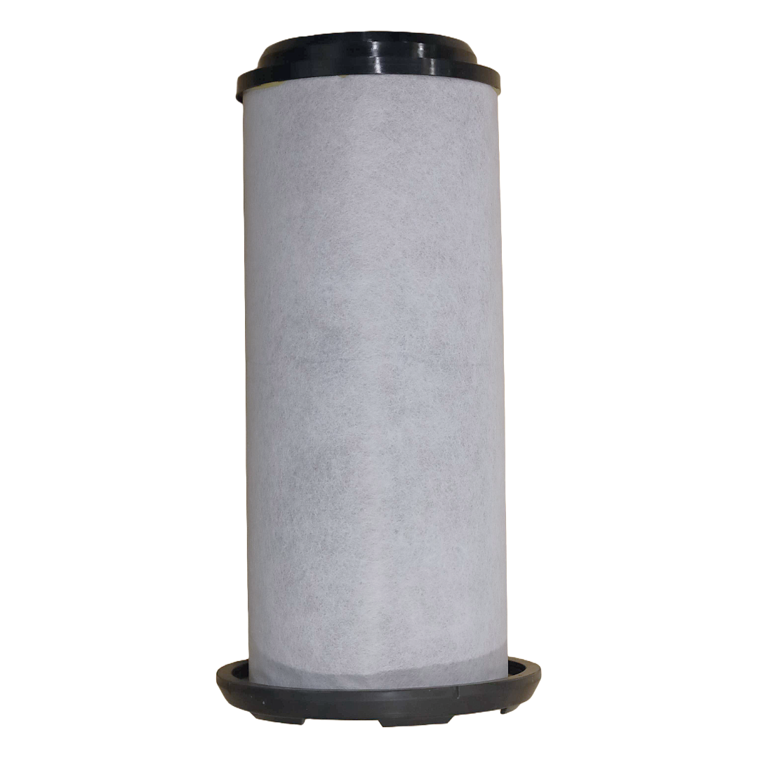 Degassing filter Series 3 (426555)