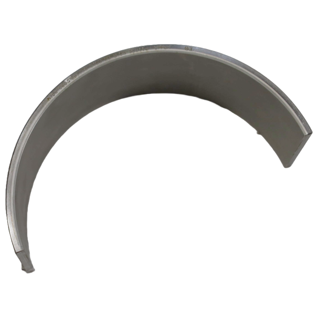 Connecting rod bearing (pair) (289188)