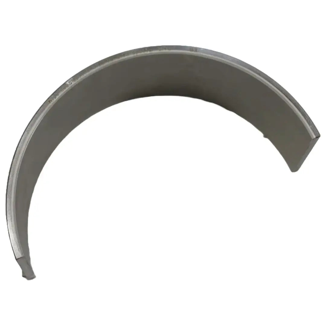 Connecting rod Brass bearing Type 6C (pair) - Innio Jenbacher (289188)