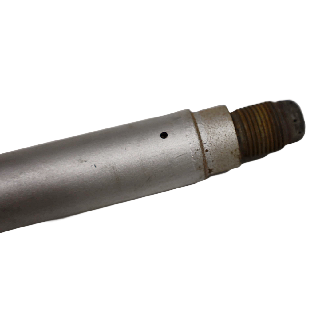 Glow plug TCG2020V12 Deutz 8 holes (12452828)