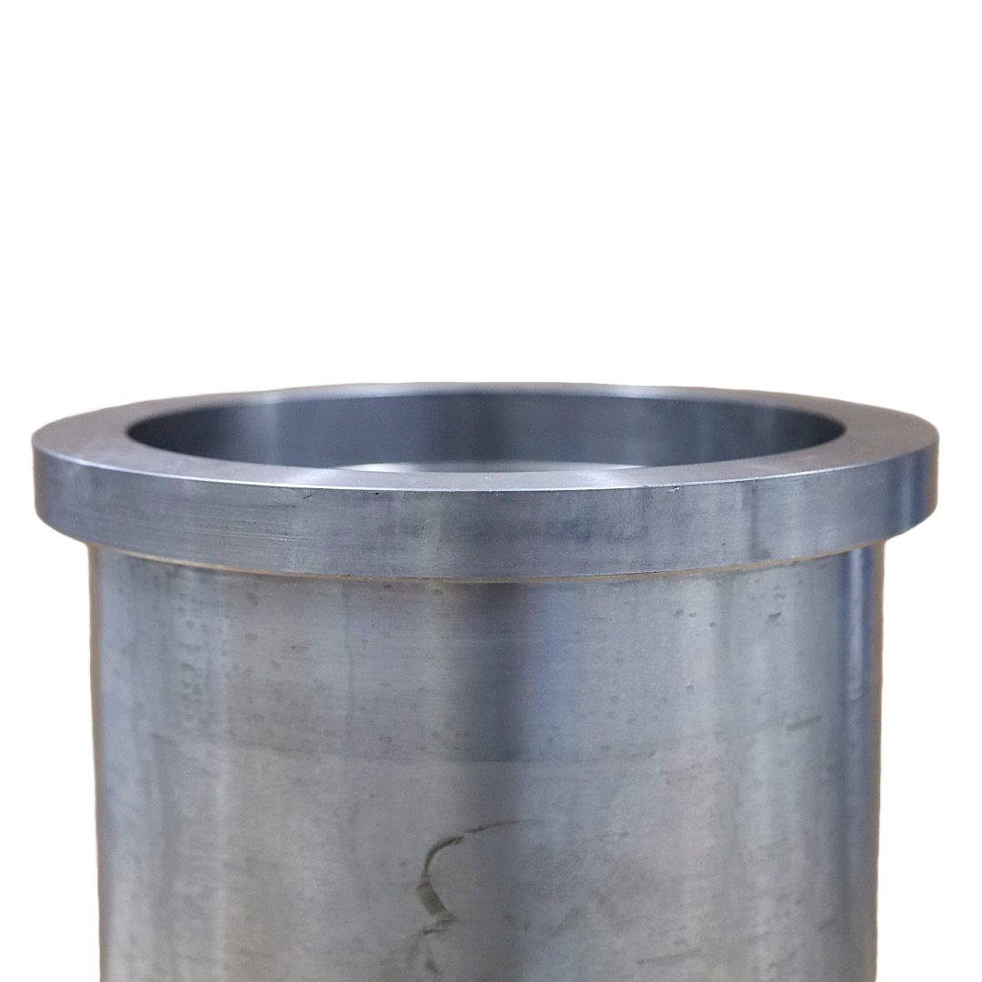 Cylinder tube E12.5 Series 6 (9011502)