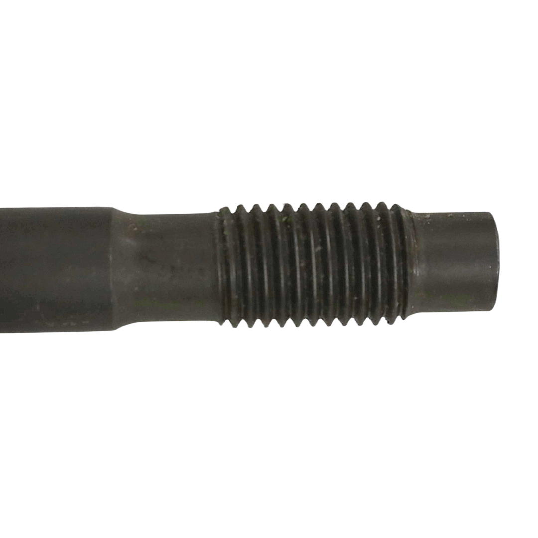 Captive screw C/Hex head M20x425mm (398510)