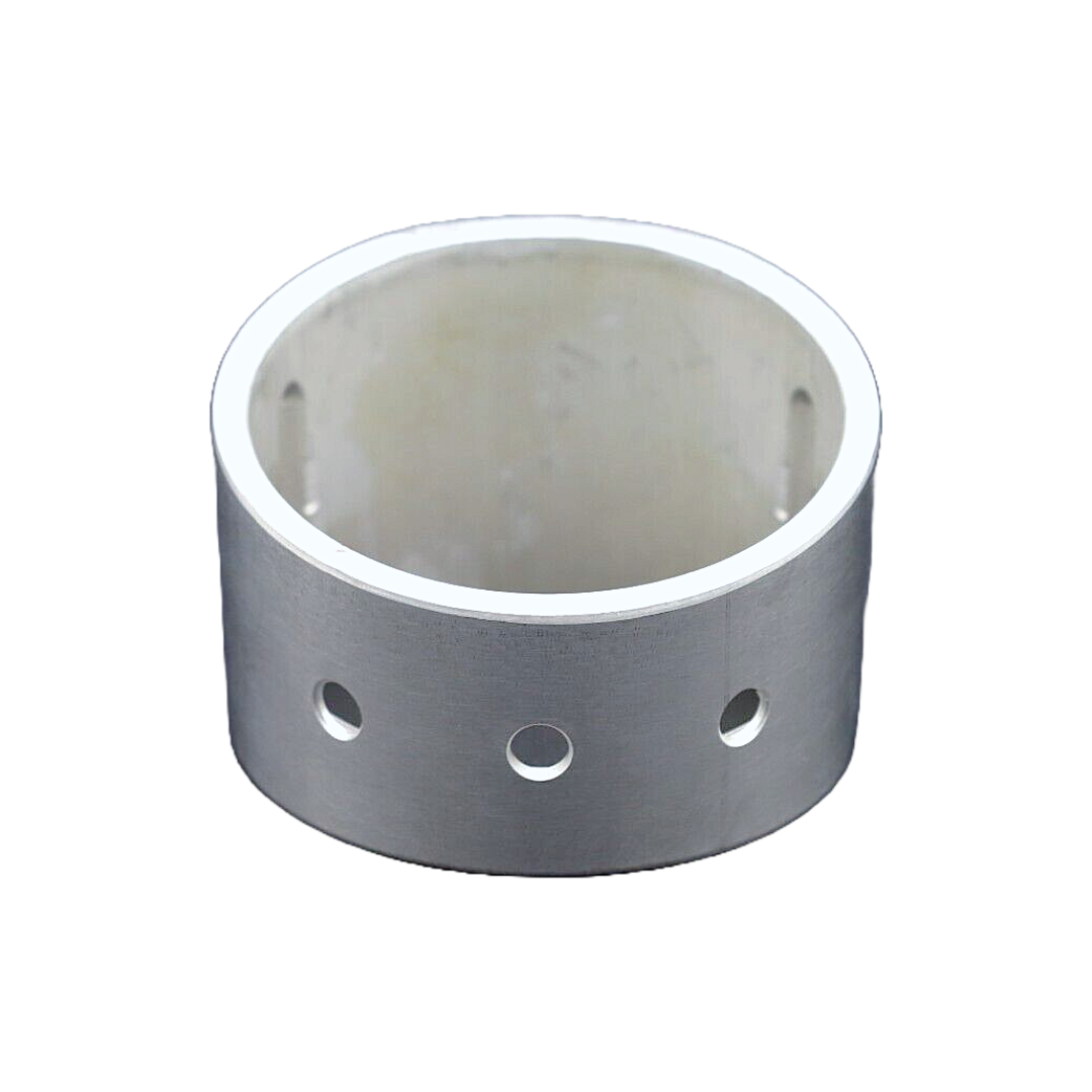 Connecting rod bushing Series 6 (395986)