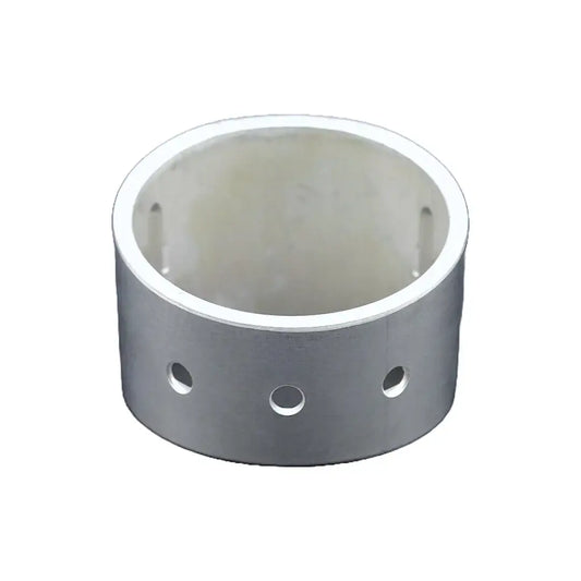 Coussinet de bielle Serie 6 - Innio Jenbacher (395986)