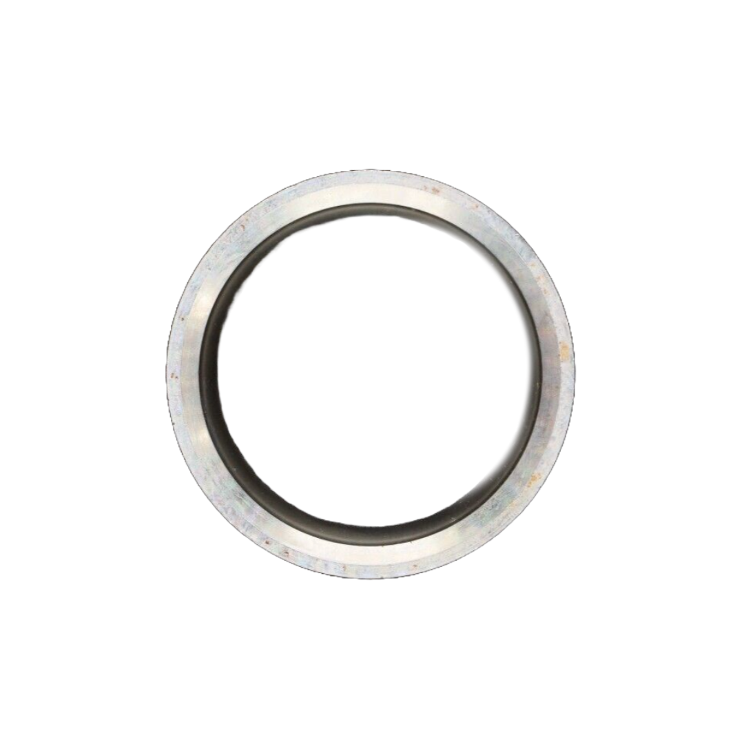 Nominal exhaust valve seat Series 4 (372392)