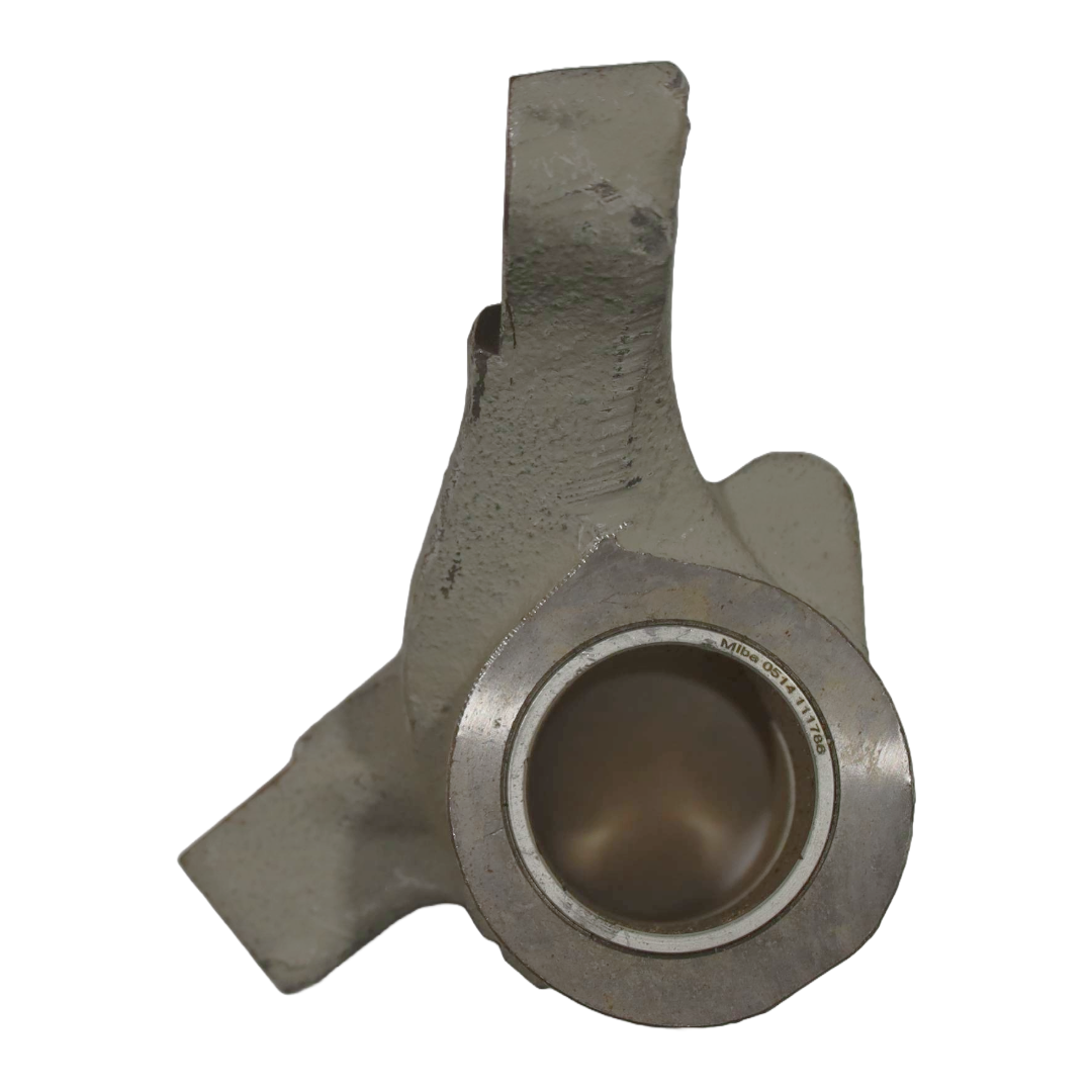 Rocker arm intake series 6 (9012736)