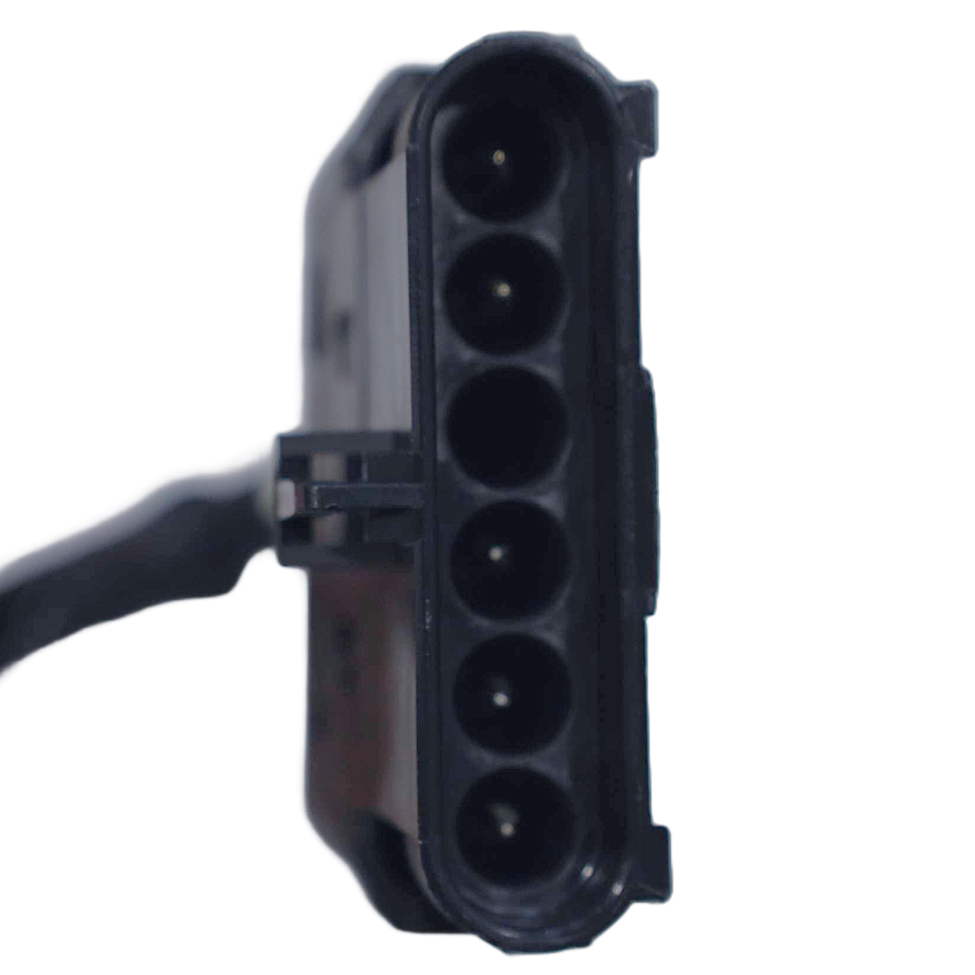 Turbo by-pass adapter cable (562162)