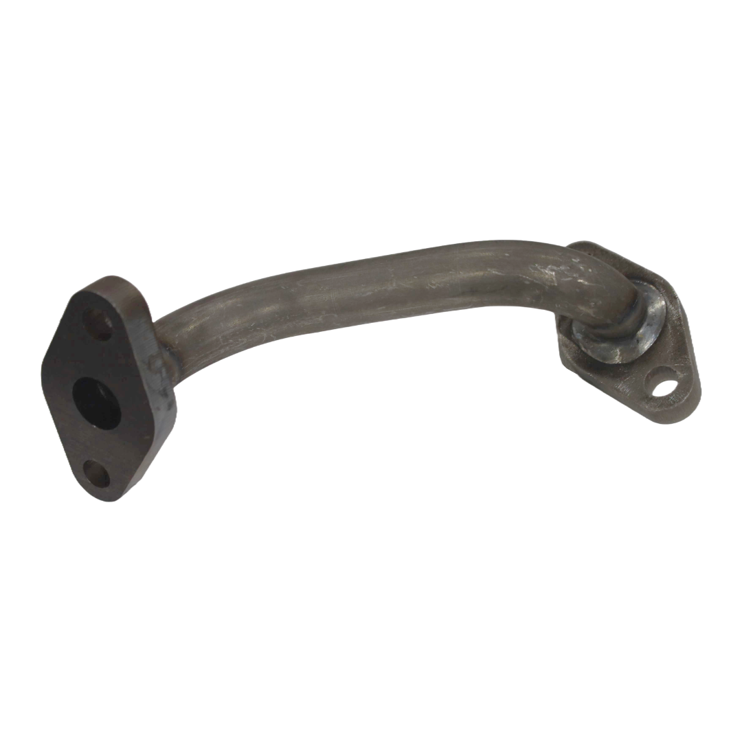Cooling water pipe (449467)