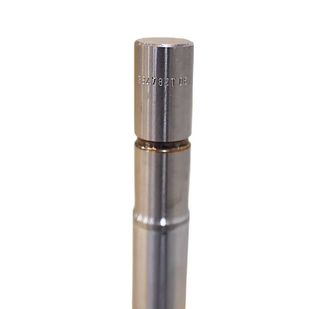 Auspuffventil Serie 6 - Innio Jenbacher (334782)