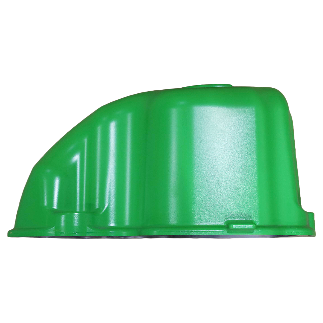 Cylinder Head Cover Series 6F (1223869)