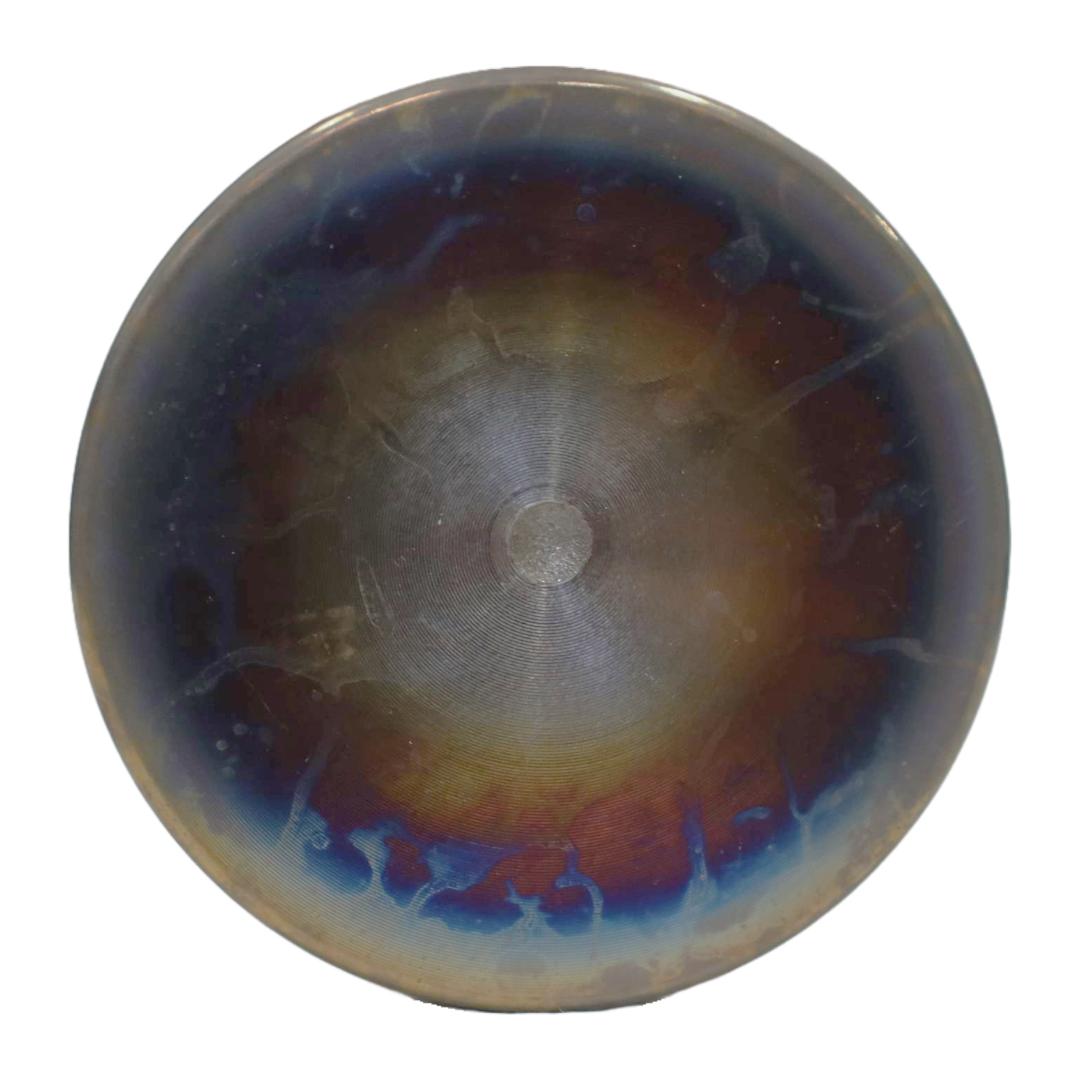 Valvola aspirazione Serie 4 OLD - Innio Jenbacher (282082)