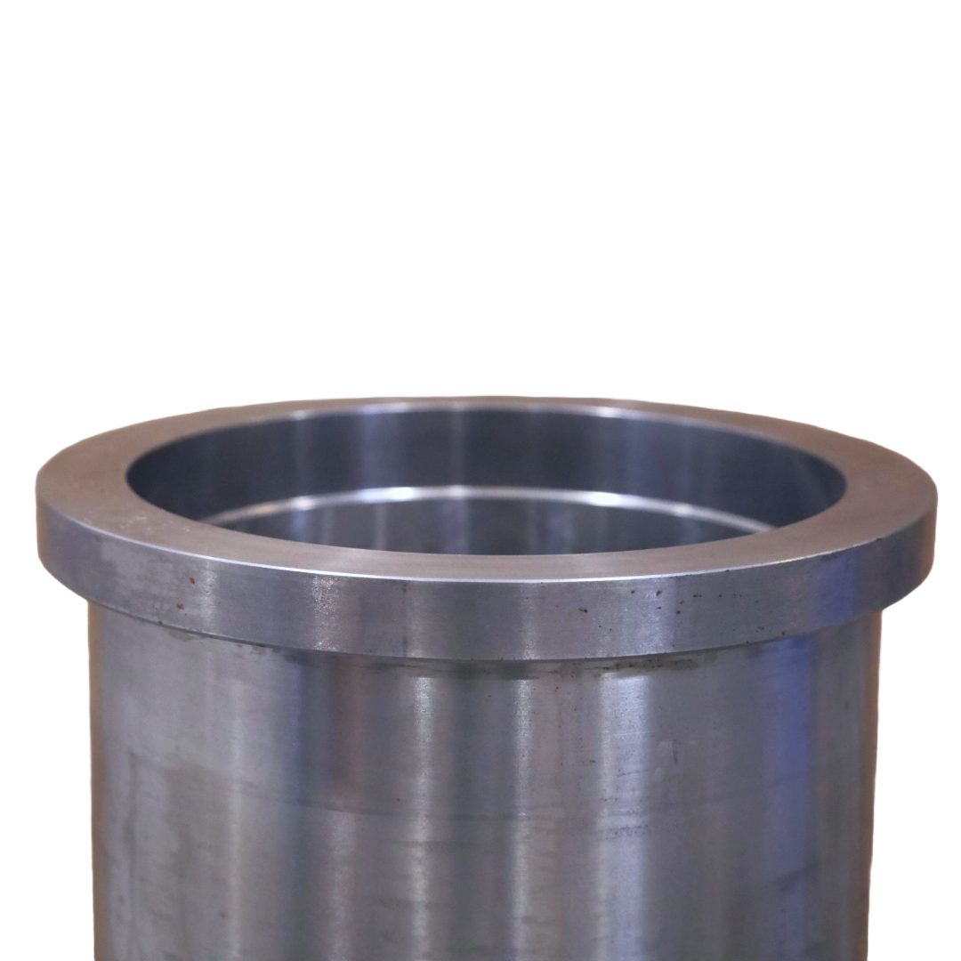 Cylinder rod E12 (9011502)