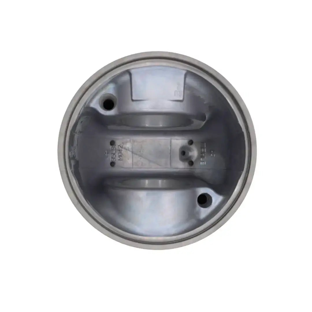 Kolben mit Ringen Serie 3 Epsilon 11,8 - Innio Jenbacher (375592)