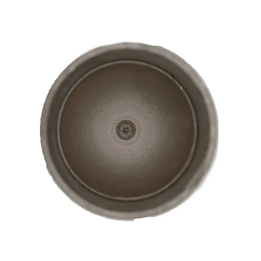 Fulcro di mira 17x34,3 GG - Innio Jenbacher (9030626)
