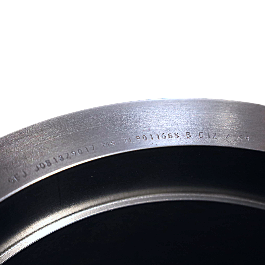 Cylinder rod E12 (9011502)