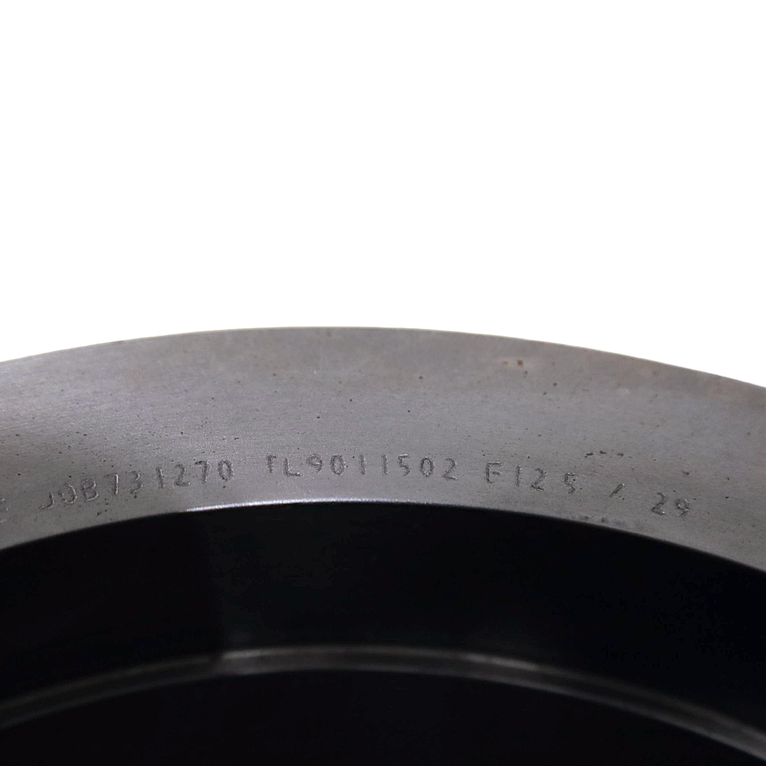 Cylinder tube E12.5 Series 6 (9011502)
