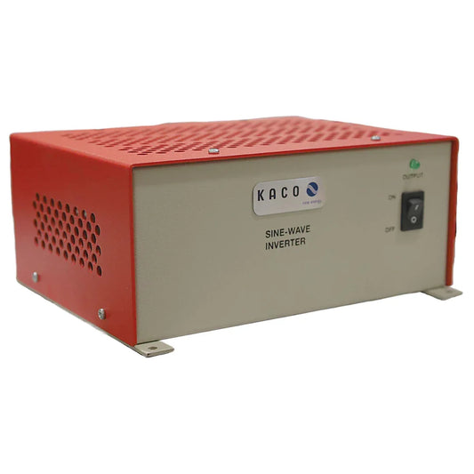 Inverseur thermoréactif 24cc/230ac 30 W - Innio Jenbacher (211814)