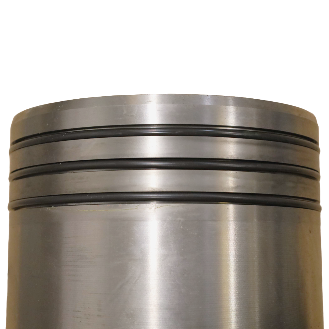 Canna cilindro E11.5 Serie 6 usata - Innio Jenbacher (9011592)