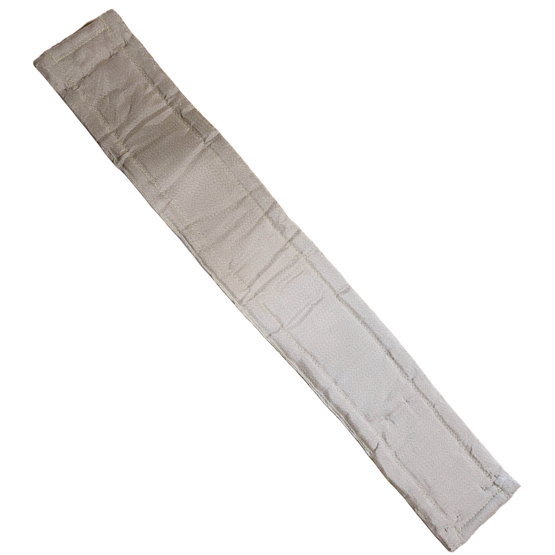 Insulation (1219369)