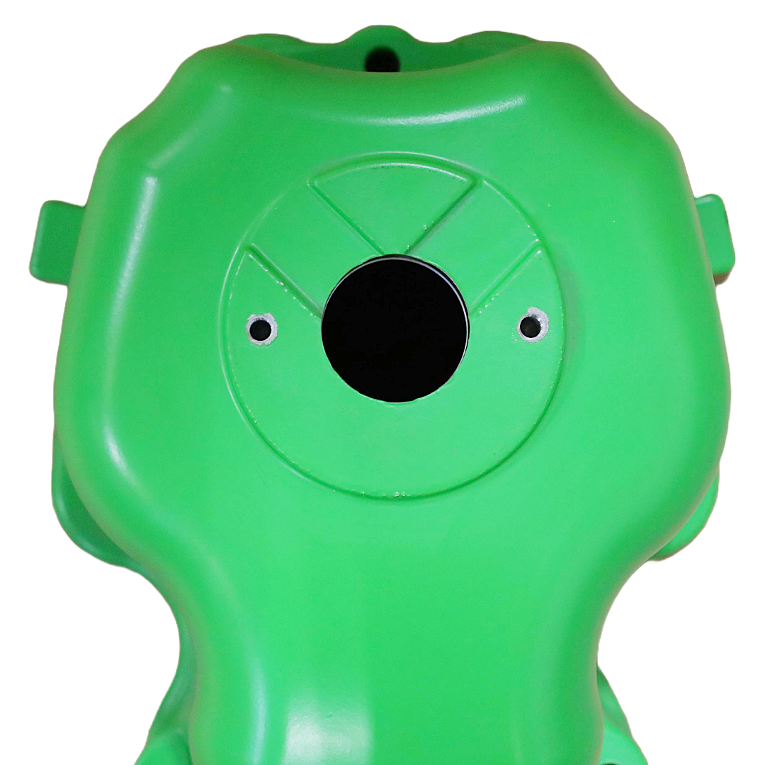 Cylinder Head Cover Series 6F (1223869)