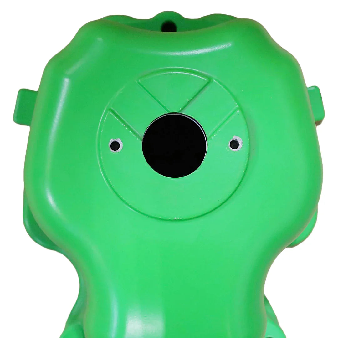 Couvercle de culasse Serie 6F - Innio Jenbacher (1223869)