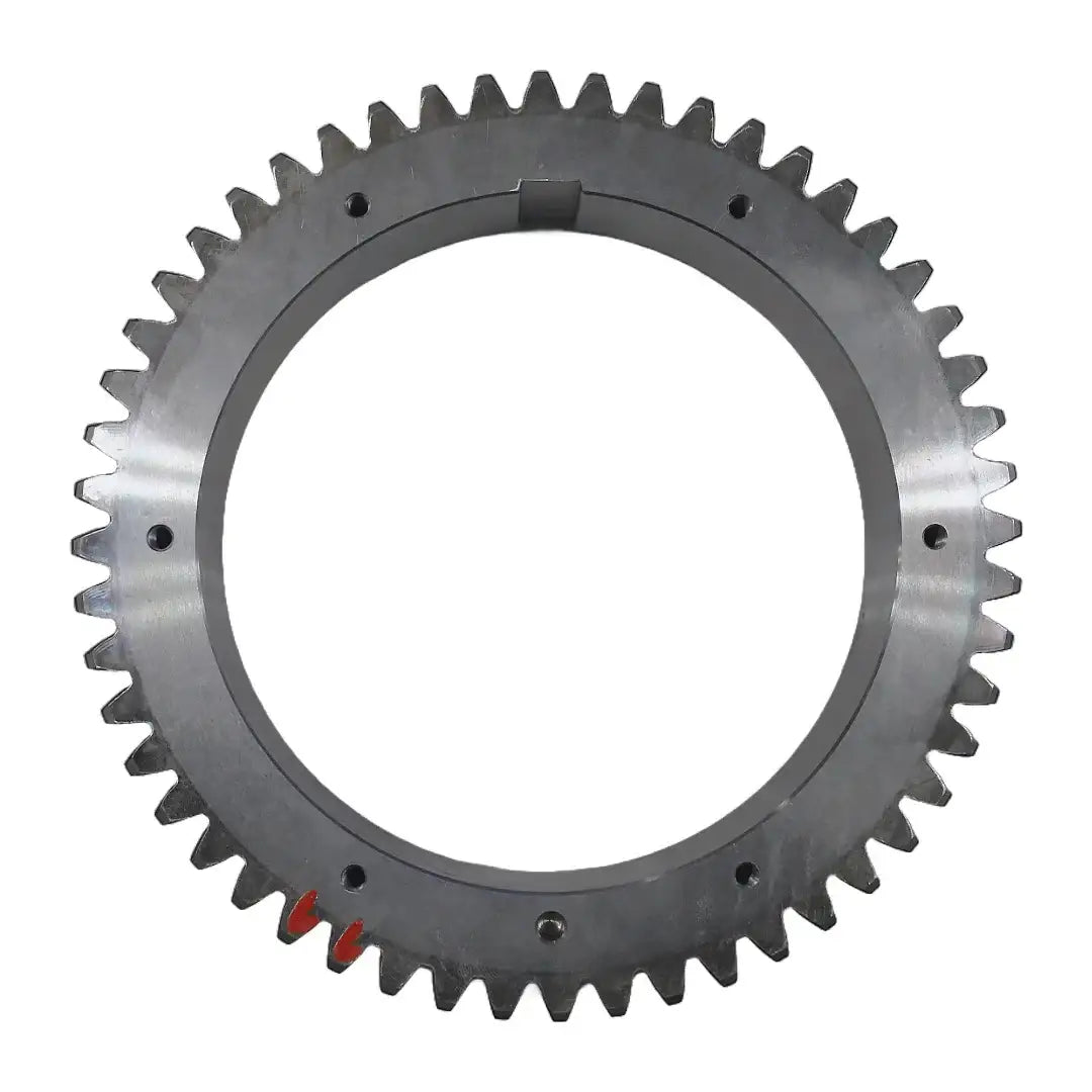 Roue dentée Serie 6 - Innio Jenbacher (329448)