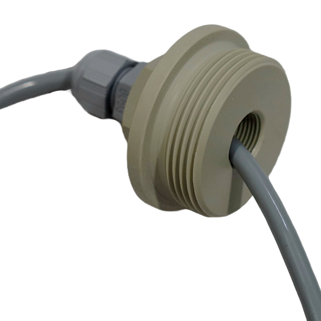 Sonda livello SCHWIMMER - Innio Jenbacher (124057)