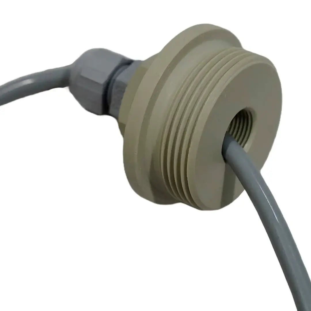 SCHWIMMER Level Sensor - Innio Jenbacher (124057)