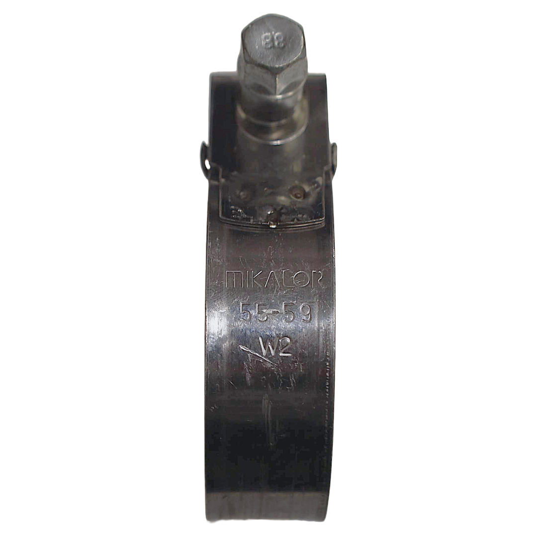 Pipe support (9012884)