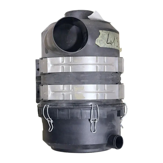 Séparateur d'huile de désaération Serie 3 OLD - Innio Jenbacher (413696) + filtre