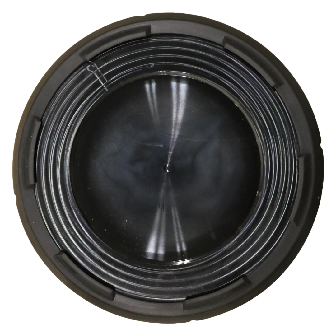 Degassing filter Series 3 (426555)