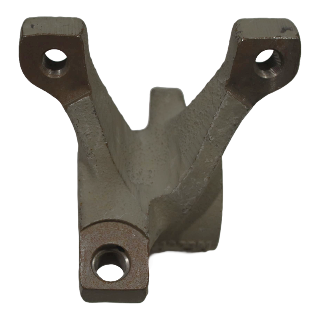 Rocker arm intake series 6 (9012736)