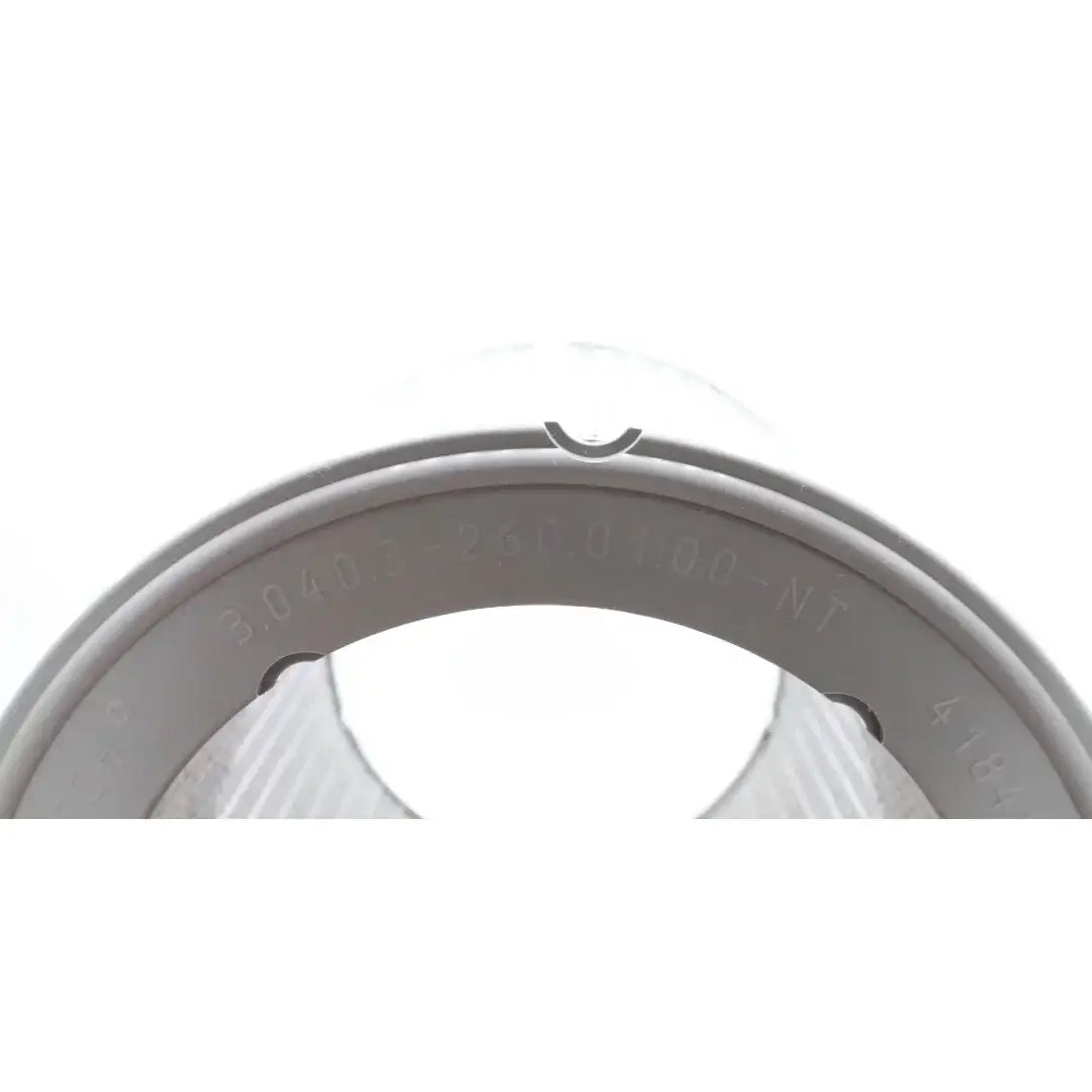 Filtre de désaération Serie 4 et 6 - Innio Jenbacher (434200)