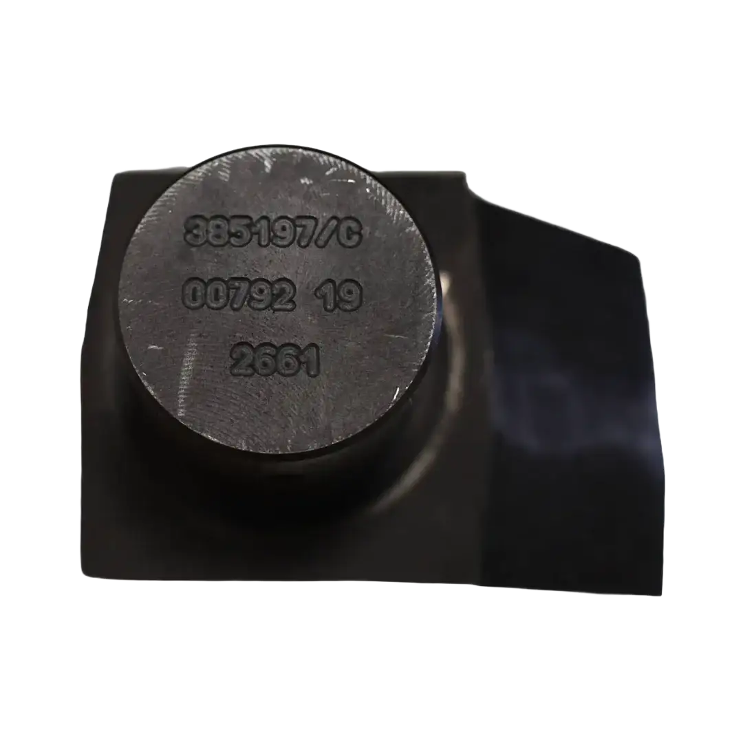 Arbre de culbuteur pour culasse Serie 3 E - Innio Jenbacher (9028005)