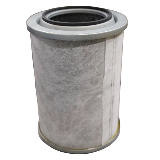 Filtro disaerazione Serie 4 - Innio Jenbacher (431369)