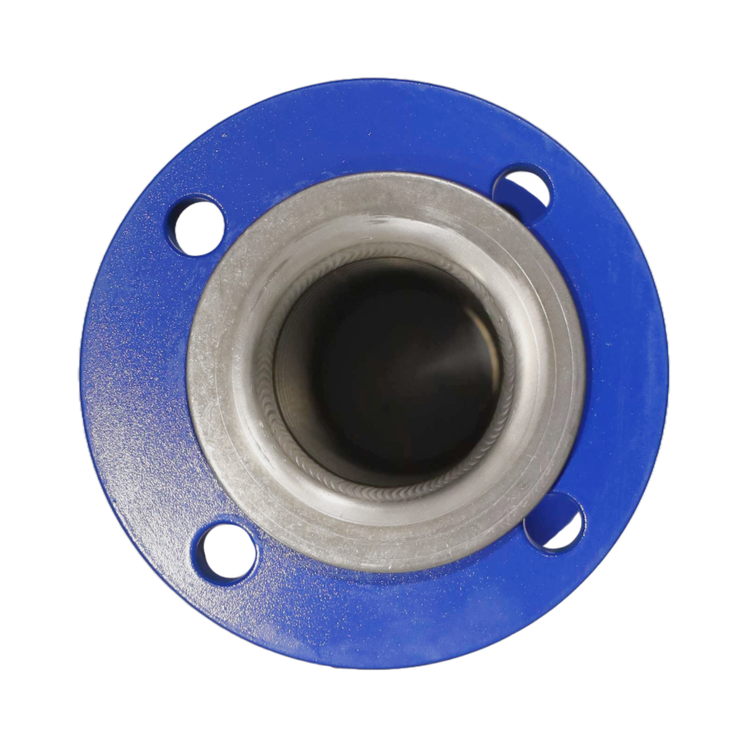 Compensator (302632)