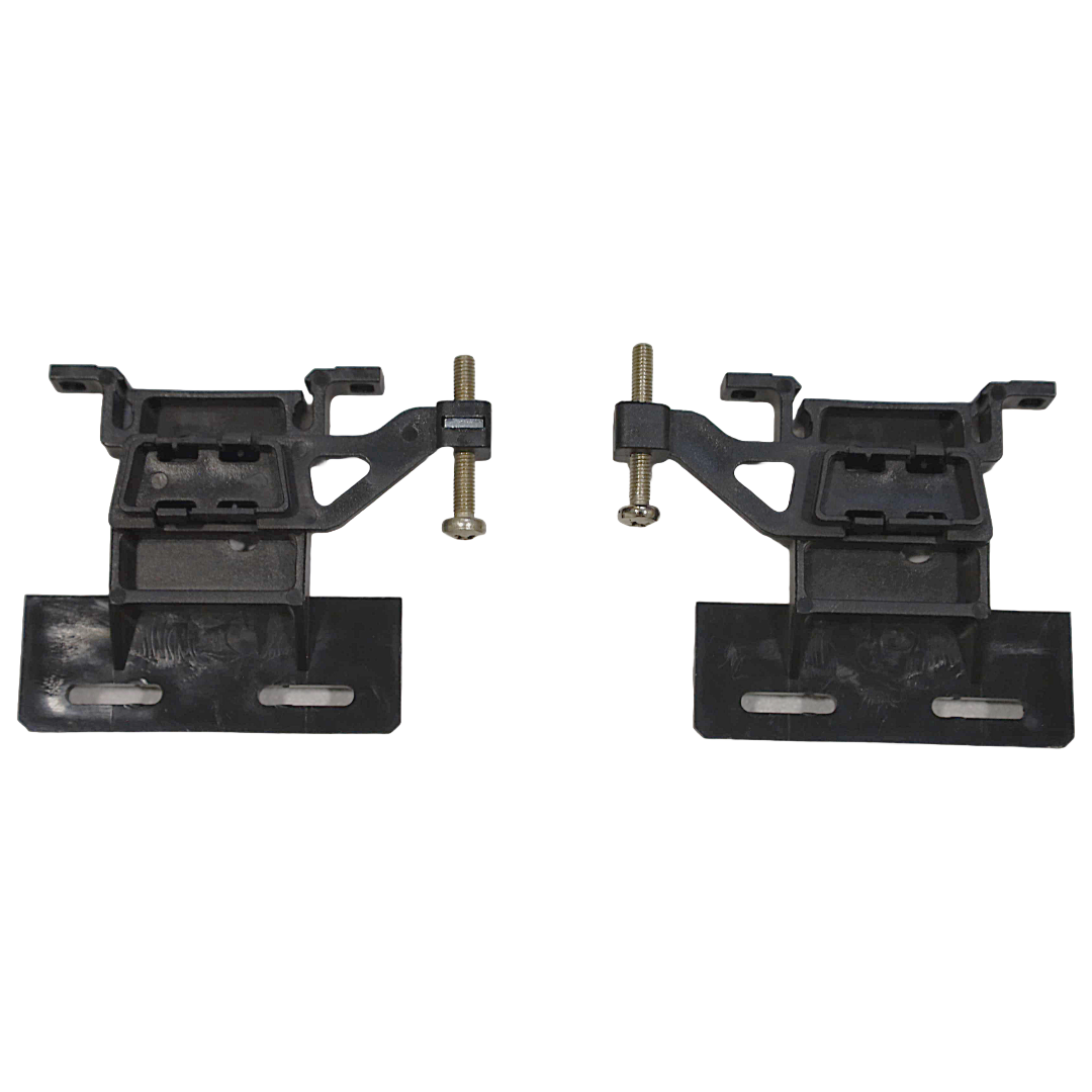 Scheda comunicazione GW4B/RS232+DK3964 - Innio Jenbacher (1213937)