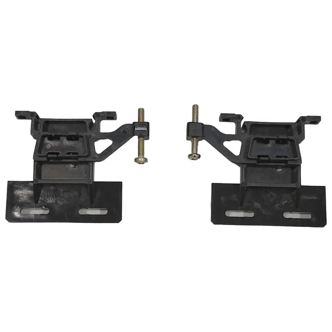 GW4B/RS232+DK3964 Communication Card - Innio Jenbacher (1213937)