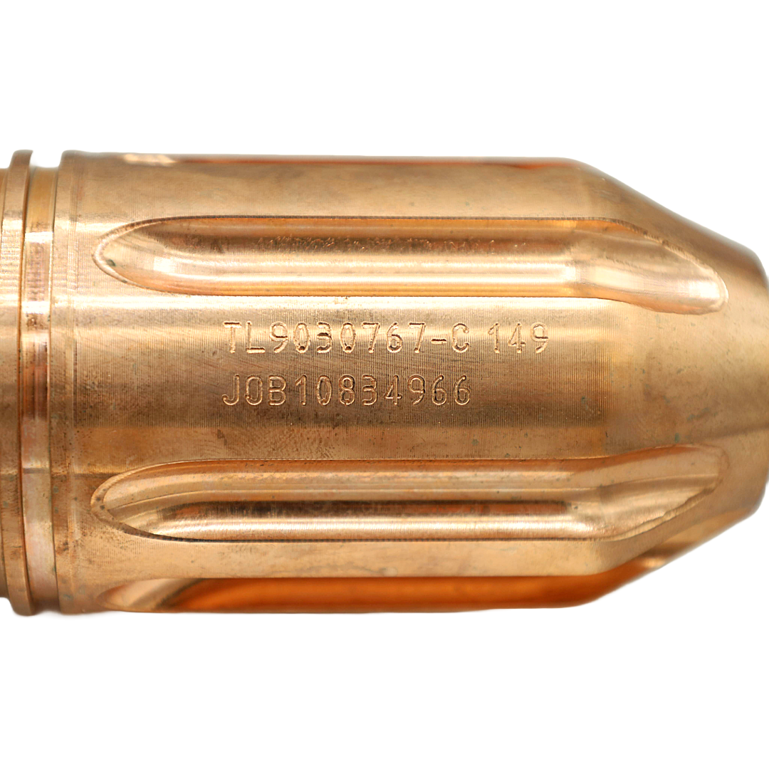 Boccola candela precamera - Innio Jenbacher (9031133)