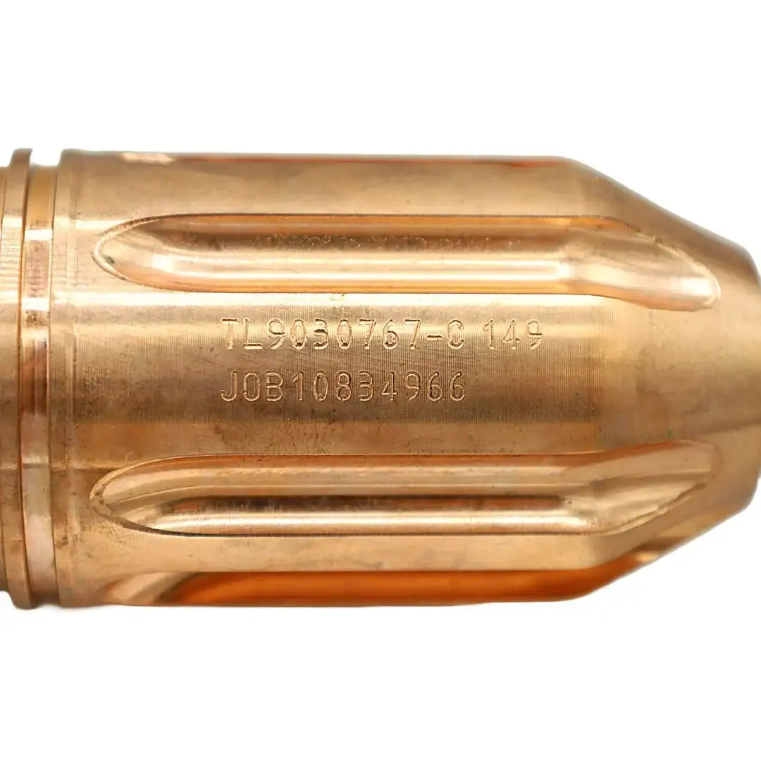 Bague de bougie de préchambre - Innio Jenbacher (9031133)