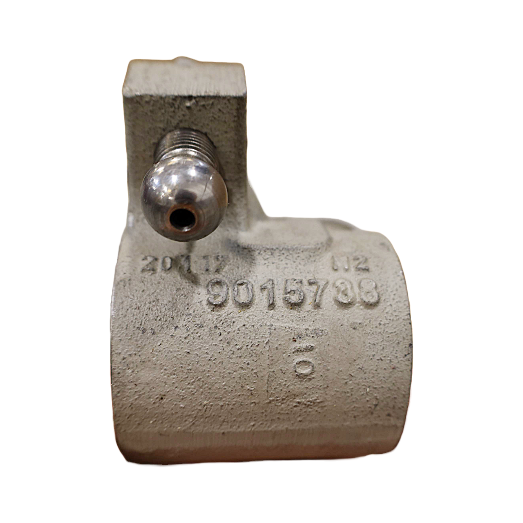 Bilanciere teste Serie 6 - Innio Jenbacher (9018250)