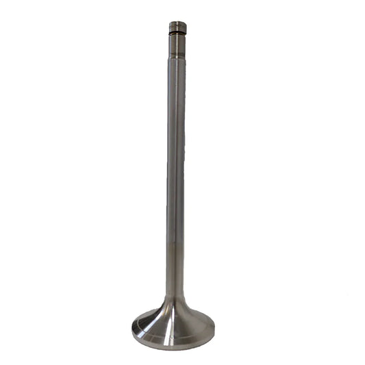 Zawór ssący Serie 6 - Innio Jenbacher (334781)
