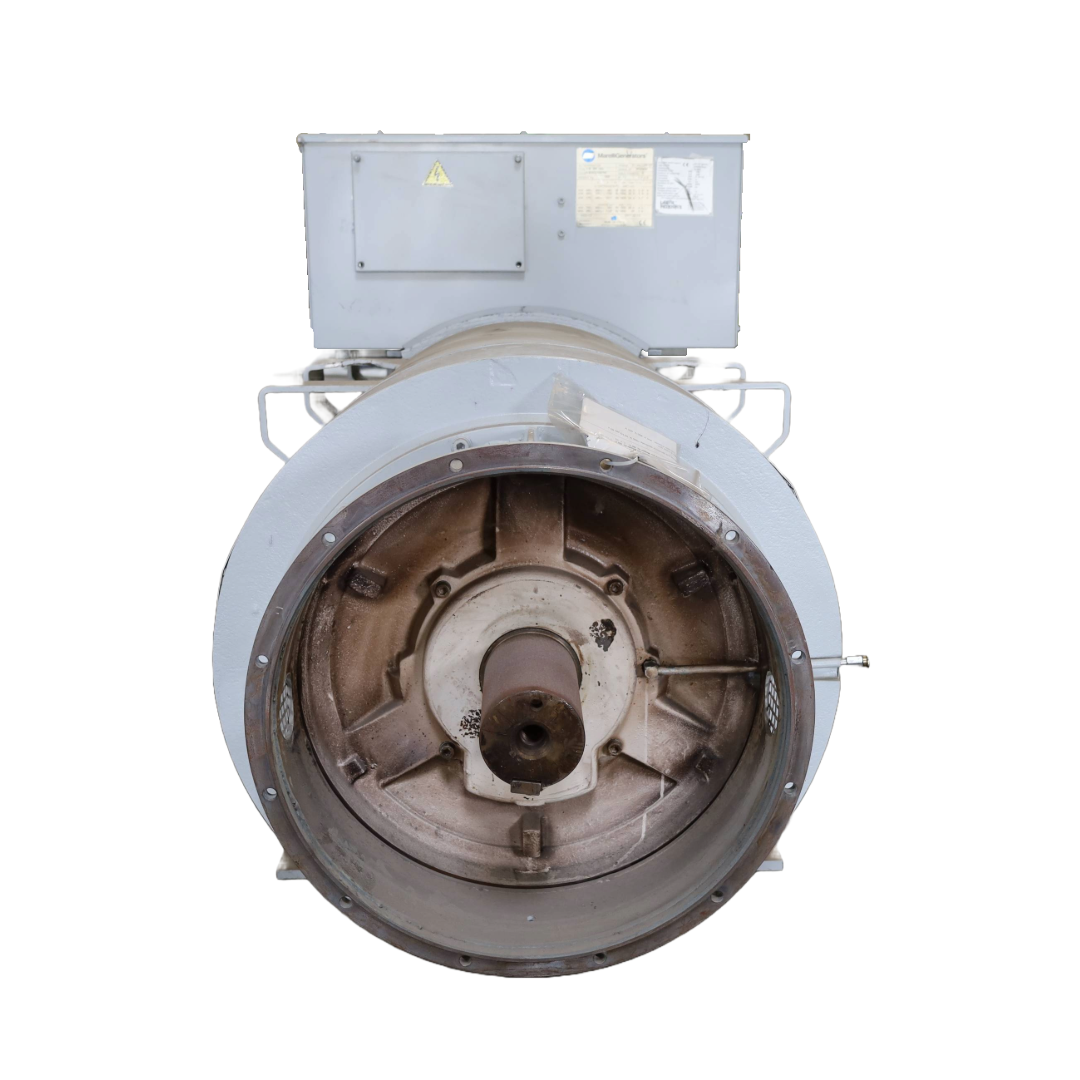 Generatore Marelli MJB355MA4