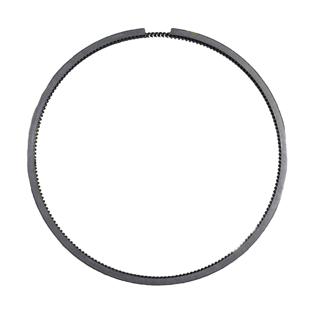Piston elastic band Series 4 (277860)