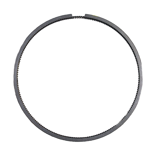 Fascia elastica pistone Serie 4 - Innio Jenbacher (277860)