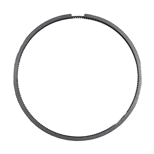 Opaska elastyczna tłoka Serie 4 - Innio Jenbacher (277860)