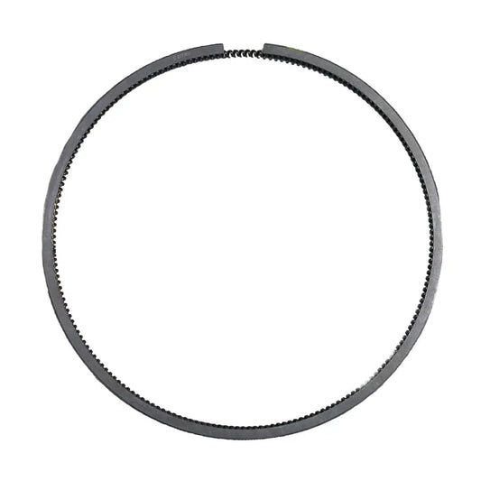 Segment de piston Serie 4 - Innio Jenbacher (277860)