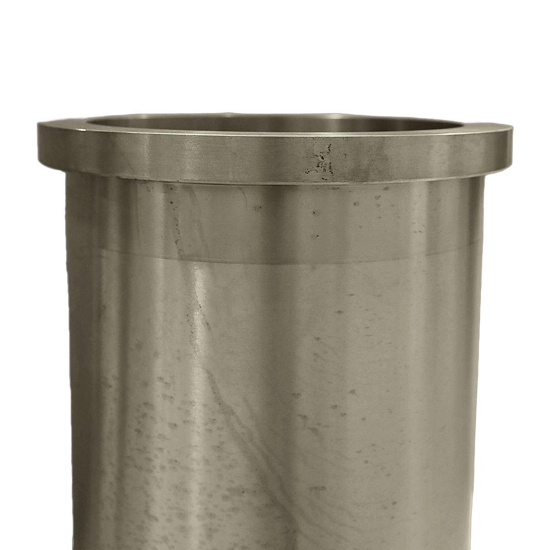 Cylinder tube series 6E 190x244x417.5 (369114)